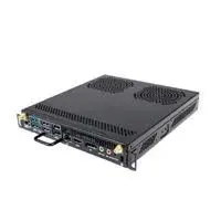 OPS I7-13620H DDR4 16GB 512GB SSD Windows11 IOT Enterprise SAC DC19V Max 90W 195mm 180mm 30mm