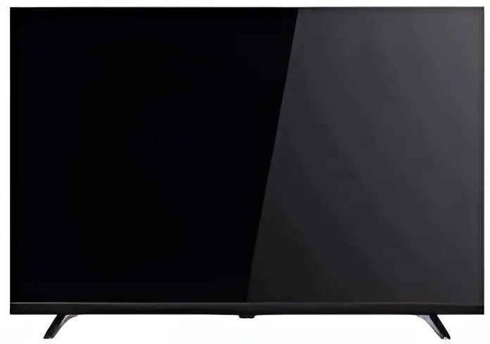 MECER 32'' HD LED PANEL.