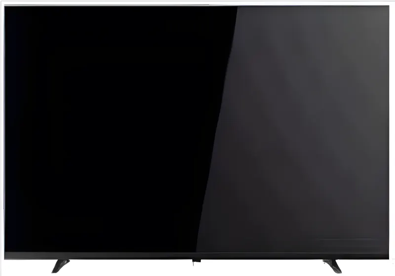 MECER 55'' 4K UHD (3840 x 2160) SMART LED PANEL W/6586AD