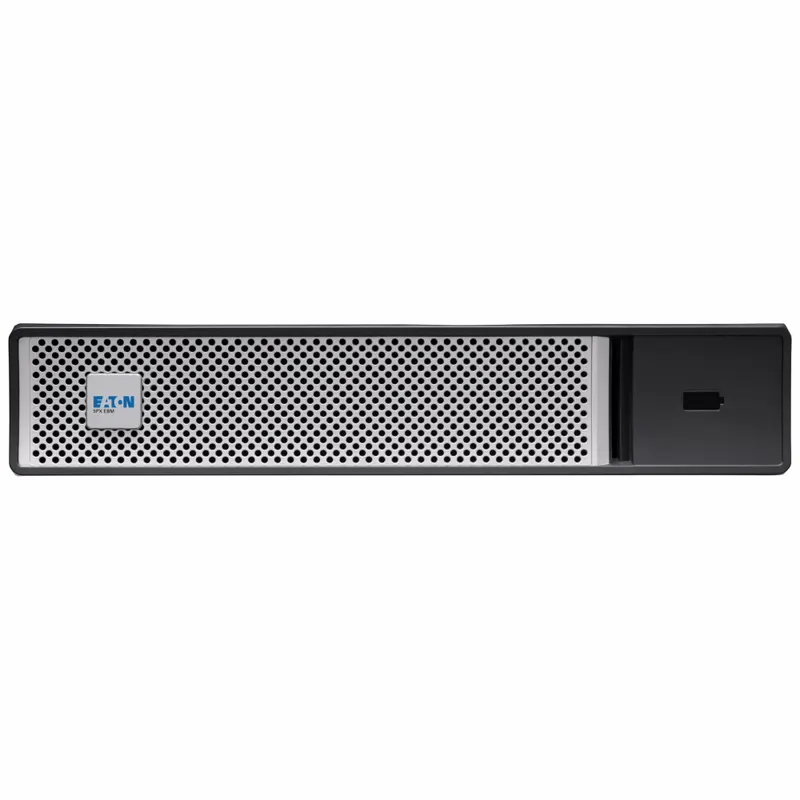 Eaton 5PX External Battery 48V RT2U (5PX 1-1.5kVA) (Rail Kit Incl.)