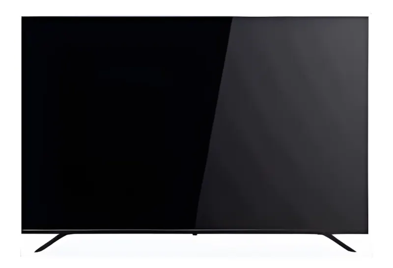 MECER 65'' 4K UHD (3840 x 2160) SMART LED PANEL W/6586AD.