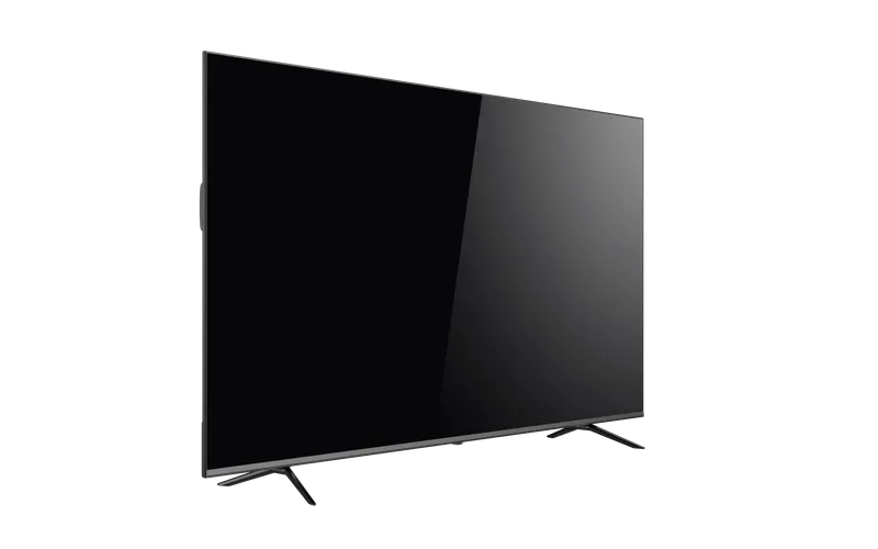 MECER 86'' 4K UHD (3840 x 2160) SMART LED PANEL
