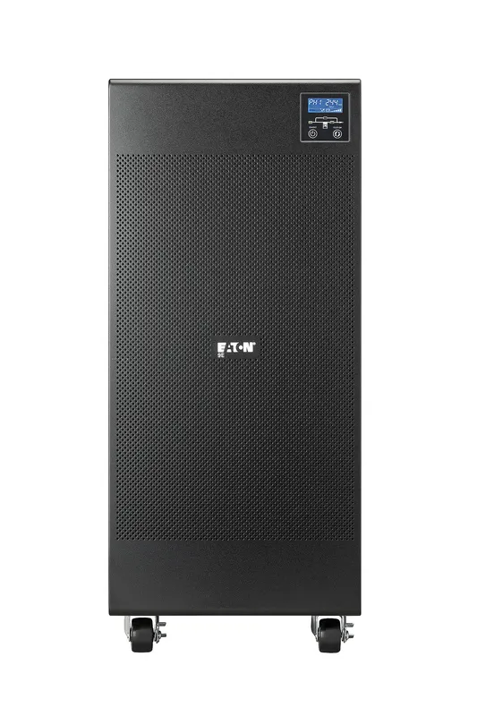 Eaton 9E 20000i On-Line UPS 20000VA 220-240V Tower