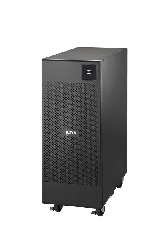 Eaton 9E EBM 480V (15-20kVA)