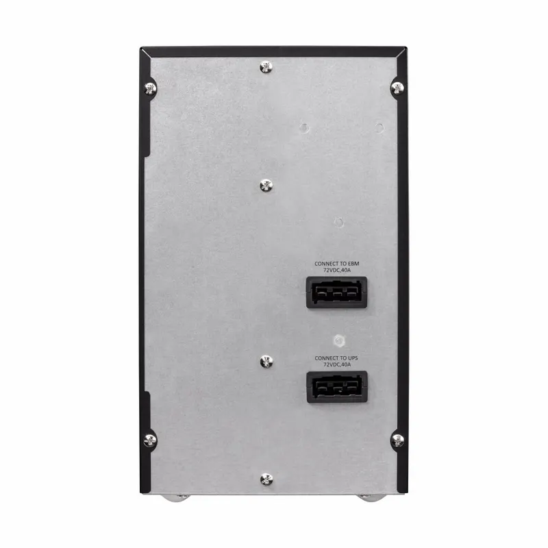 Eaton 9E External Battery 72V (2-3kVA)