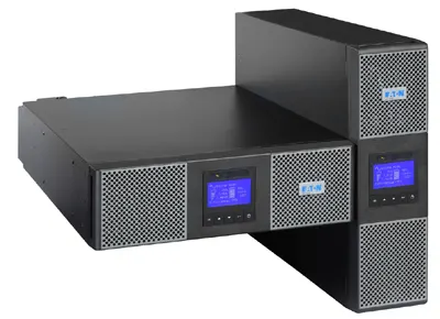 Eaton 9PX 2200i RT2U 2200VA 200-240V Rack/Tower (Rail Kit Incl.)
