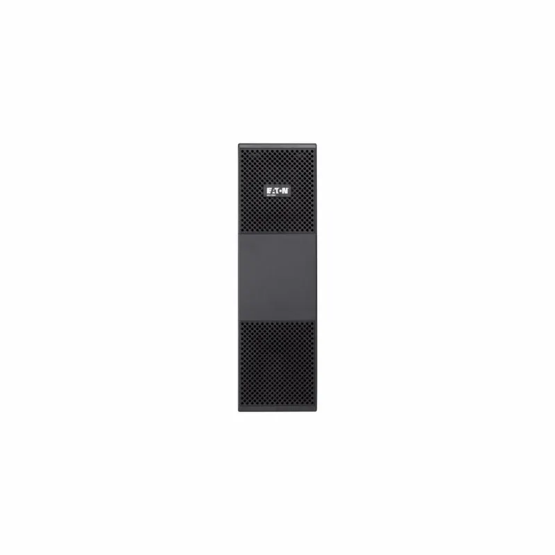 Eaton 9SX EBM 180V RT3U (9SX 5-6kVA) (Rail Kit Incl.)