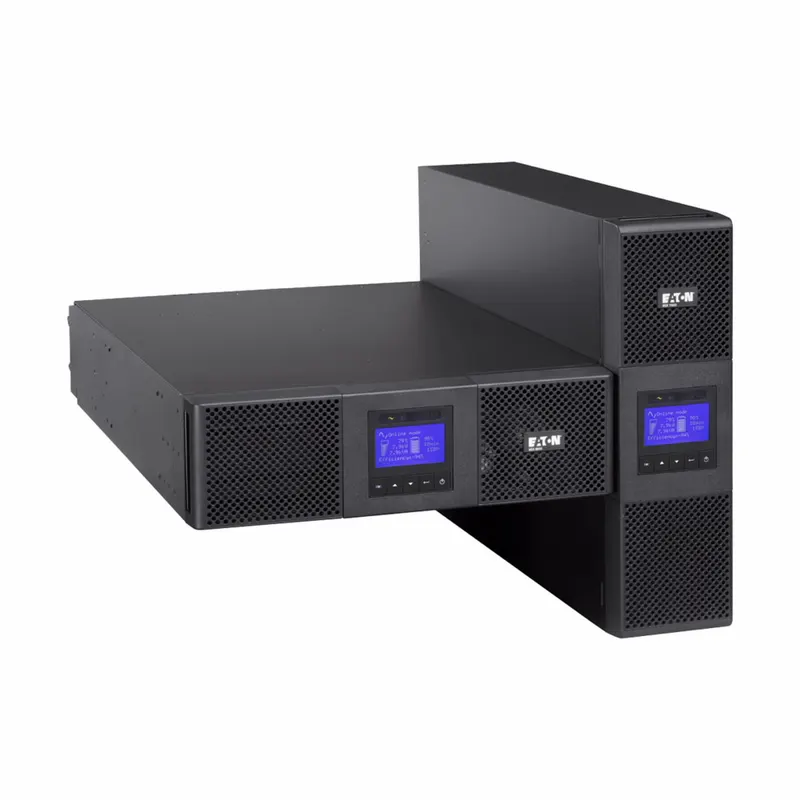 Eaton 9SX EBM 240V (9SX 8-11kVA)