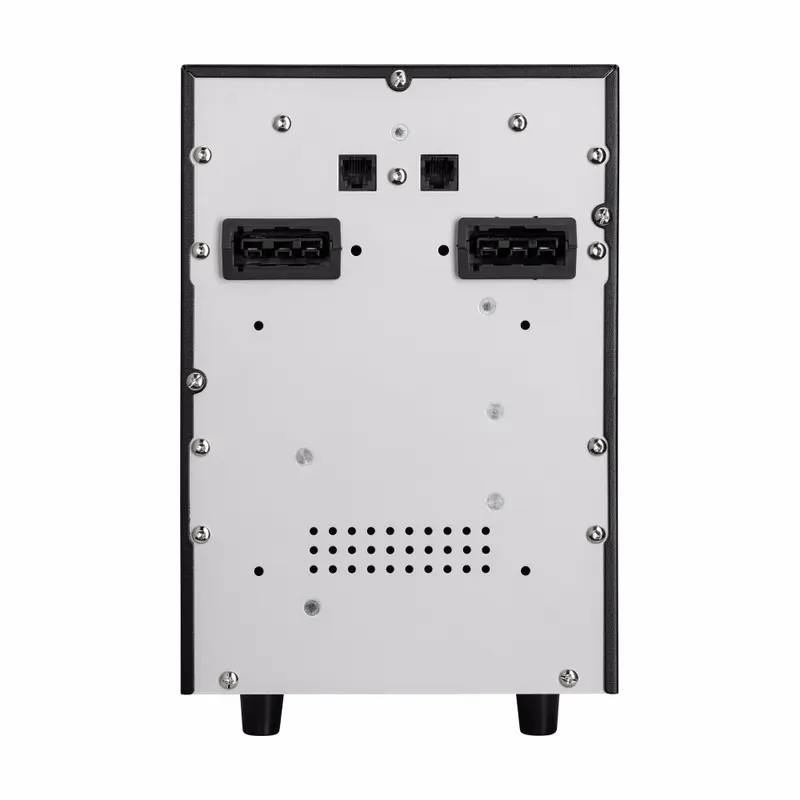 Eaton 9SX EBM 36V Tower (1kVA)