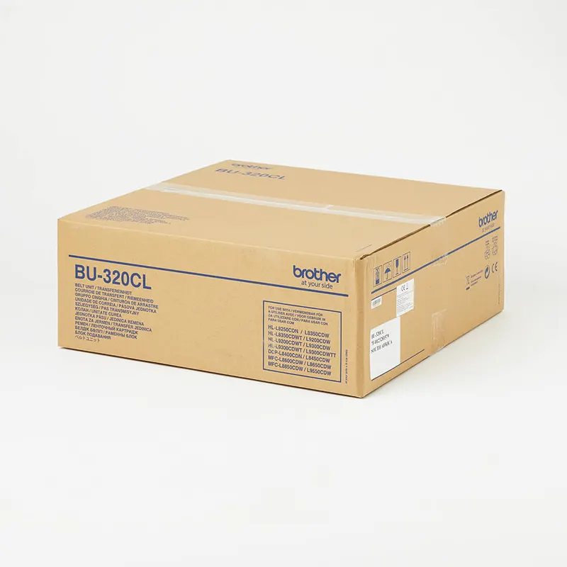 Brother / Belt unit for HLL8350CDW/ MFCL8600CDW/ MFCL8850CDW