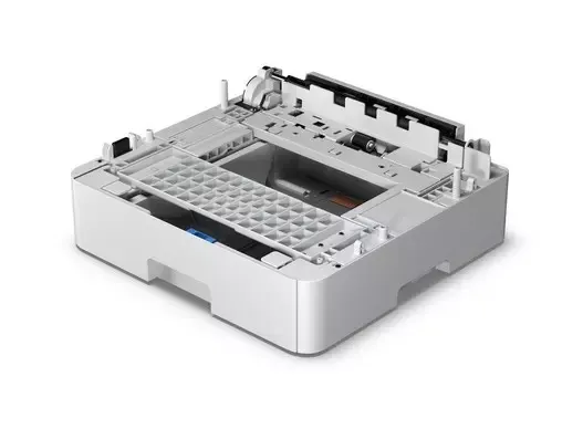 Epson Paper Cassette Tray 500 Sheet WF-M5799DW / M5299DW / C5790 series / C5710 Series / C529 series / C5290DW / C5210DW