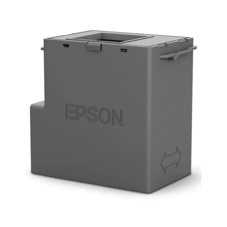 Epson Maintenance Box L3550 / L3560 / L5590