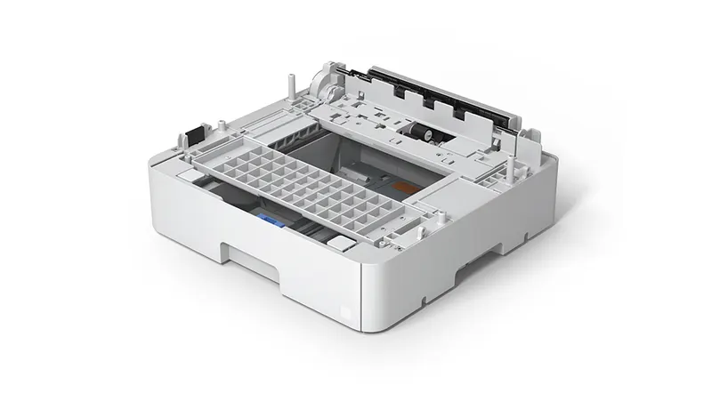 Epson Paper Cassette 500-Sheet WF-C5390 / WF-C5890 / WF-M5399 / WF-M5899 / EM-C800RDWF / EP-C800RDW