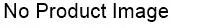Maken 5Bill and 8 Coins tray slot cost effective cash drawer with printer kick Interface coud be upgraded to Either Serial/ USB