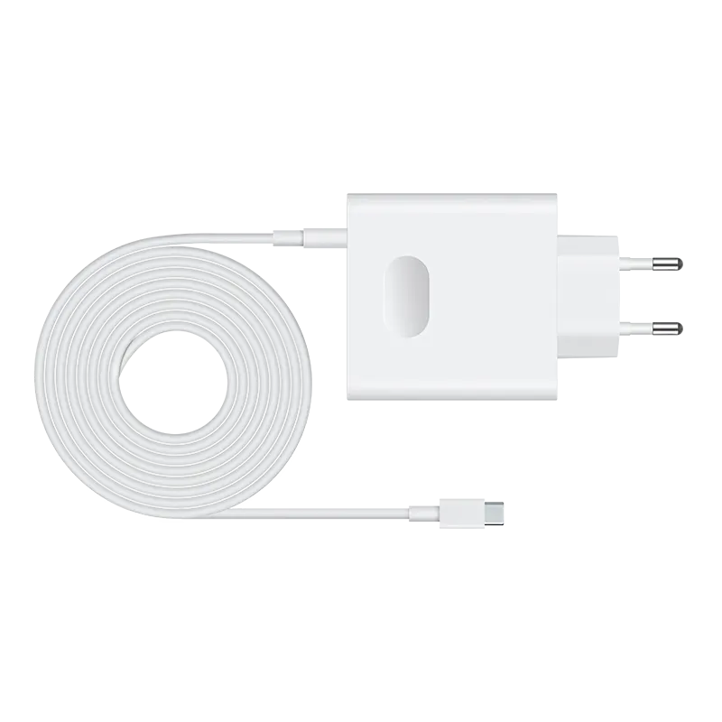 HUAWEI Matebook Adaptor+Cable.