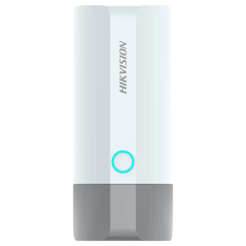 Hikvision Outdoor WiFi 6 PoE Access Point