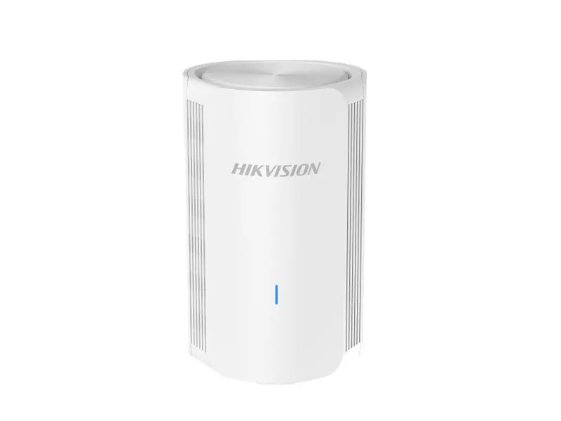 Hikvision AC1200 Gigabit Mesh Wi-Fi5 System