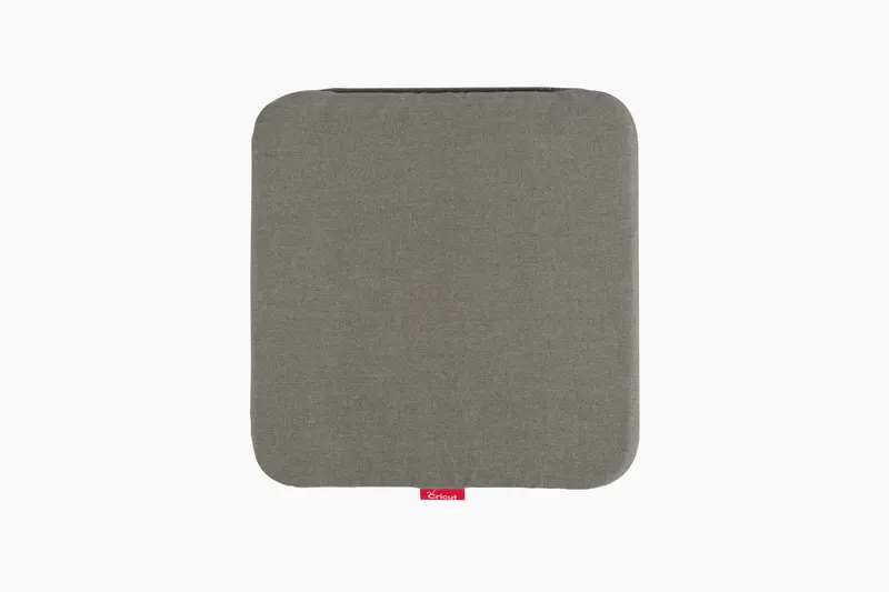 Cricut Easy Press Mat (30 x 30cm)
