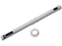 Epson Pole Ceiling Mount 450mm
