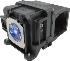 Epson Lamp EB-536Wi/530/535W/530S/525W/520/2065/2055/2040/2140W
