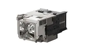 Epson Lamp EB-1780W / 81W / 85W / 95F