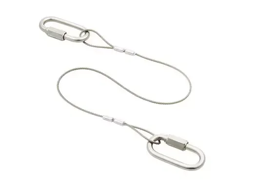 Epson Safety Wire for Projectors
