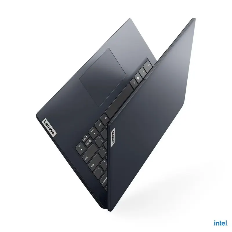 Lenovo Ideapad IP1 14IJL7 / 14" / FHD / Grey / Celeron N4500 / 8GB DDR4-2933 Not Upgradeable / 256GB SSD M.2 2242 / Numeric KP / Win11 Home / 1YRCI