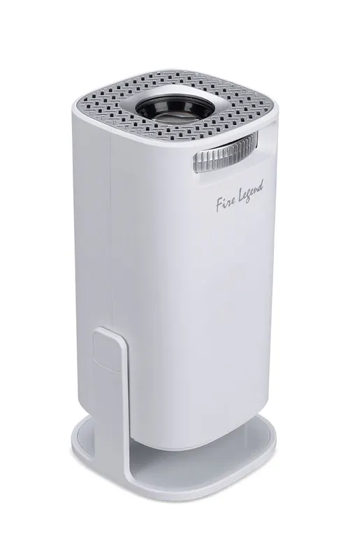 Acer PJ Aopen QH15s LCD 720p 6500 LED lm (180 ANSI) WiFi 3W Speakers Smart System 1000:1 EMEA 0.62 Kg EURO/UK Power 2 Yr FRR Warranty