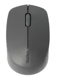 M100 - Silent multi-mode wireless mouse