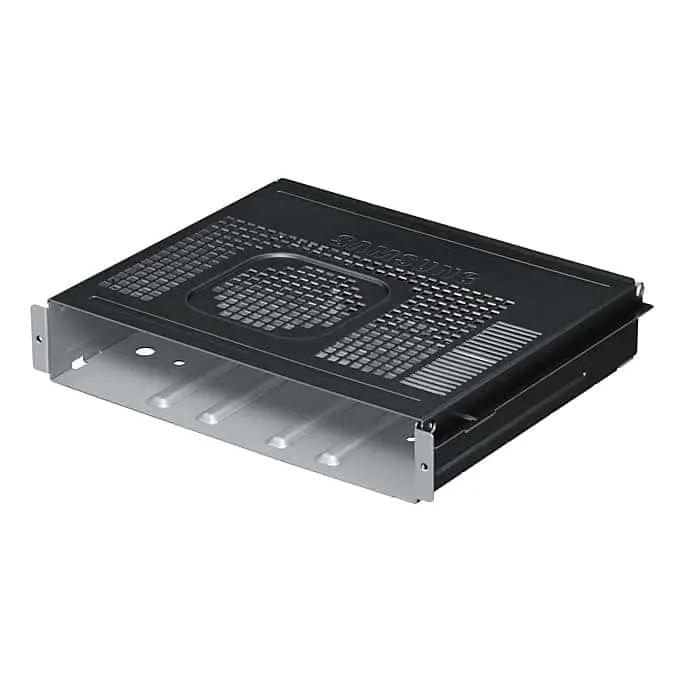 SAMSUNG FLIP PRO 75'' and 85'' OPS MOUNT - REQUIRED IF USING A PC WITH FLIP PRO