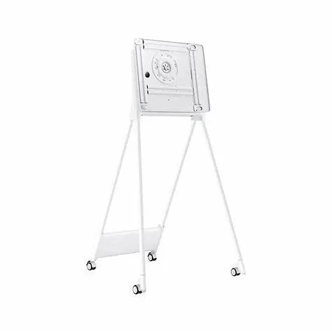SAMSUNG OPTIONAL STAND FOR 55'' FLIP
