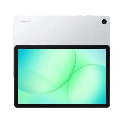SAMSUNG GALAXY TAB A11+ / 11" WIFI 6GB RAM + 128GB INT MEMORY