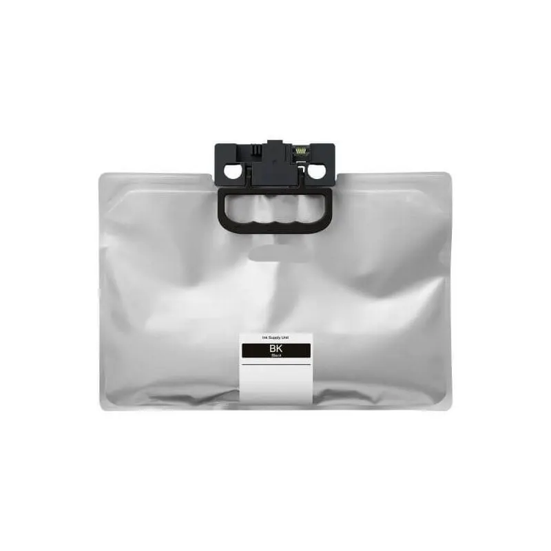 Epson Ink Bags Black XXL WF-C579RDWF / C579RDTWF / C579RD2TWF / C529RDTW / C529R 50000 pages