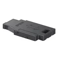 Epson Maintenance Box WF-100 Printer