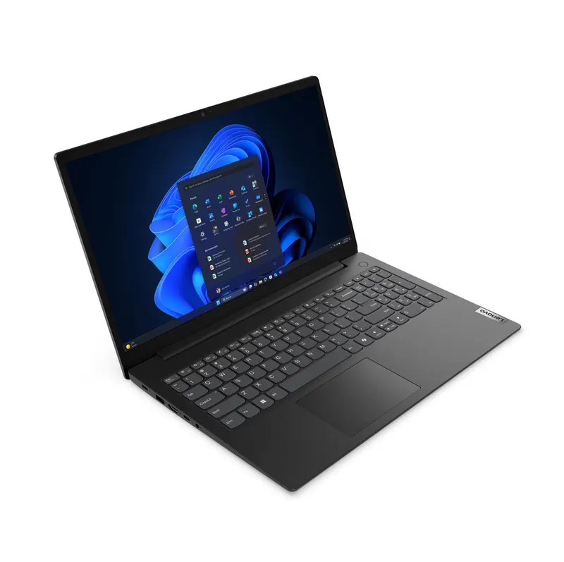 LENOVO V15 / 15.6" AMD R5-7520U 8GB 512GB SSD WIN11 HOME 1YR CRI